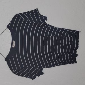 Girls's Small Shirt